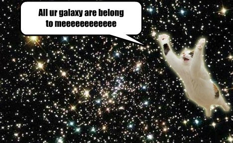 galaxycat