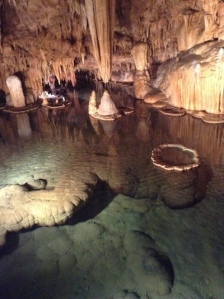 Cave1