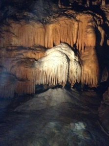 Cave2