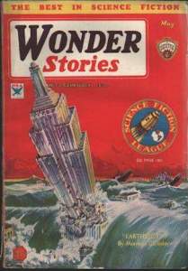 Wonder_Stories_May_1934